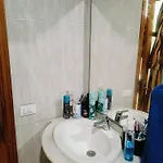 Double In La Isleta, 100 Meters From Canteras Лас-Пальмас-де-Гран-Канарія