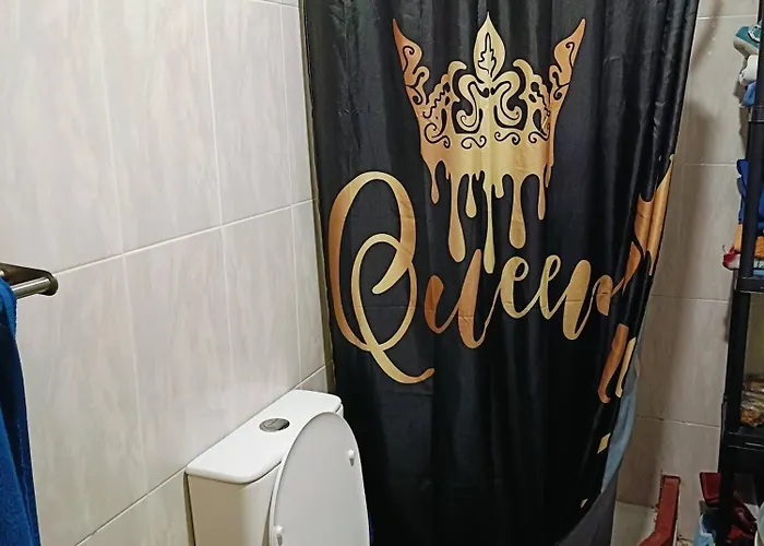 Double In La Isleta, 100 Meters From Canteras Las Palmas de Gran Canaria