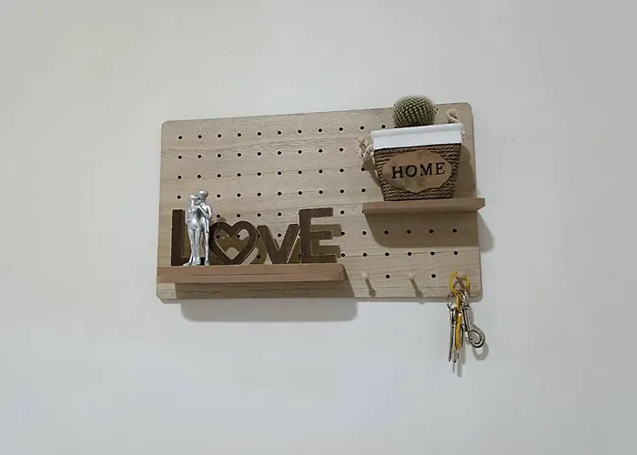 Double In La Isleta, 100 Meters From Canteras *