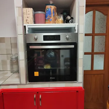 Double In La Isleta, 100 Meters From Canteras لاس بالماس دي غران كاناريا