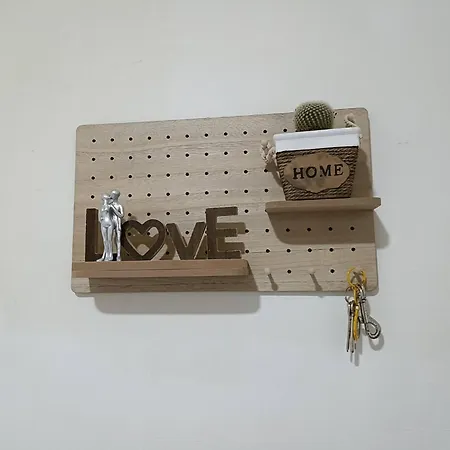 Double In La Isleta, 100 Meters From Canteras *