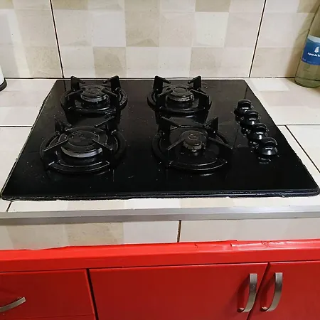 بيت ضيافة Double In La Isleta, 100 Meters From Canteras *