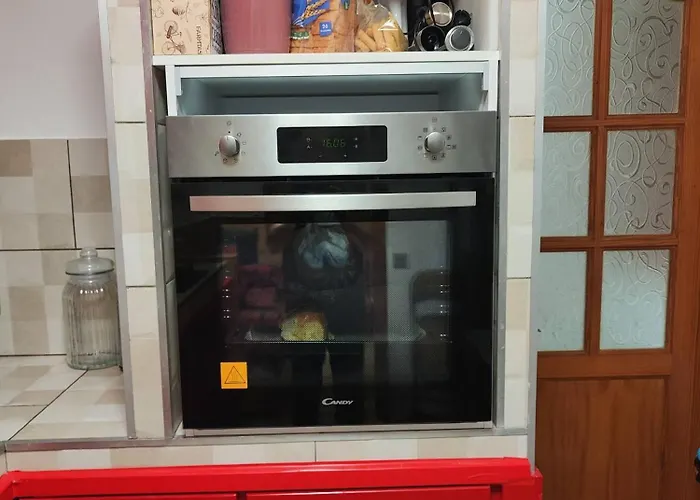 Double In La Isleta, 100 Meters From Canteras 大加那利岛拉斯帕尔马斯