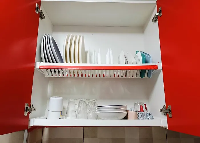 Double In La Isleta, 100 Meters From Canteras Maison d'hôtes