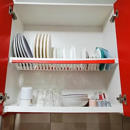 Double In La Isleta, 100 Meters From Canteras Pensjonat